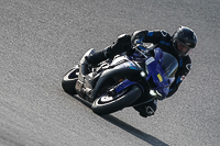 motorbikes;no-limits;peter-wileman-photography;portimao;portugal;trackday-digital-images